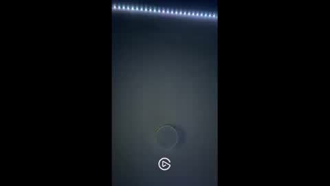 slips991 online show from 09.10.25