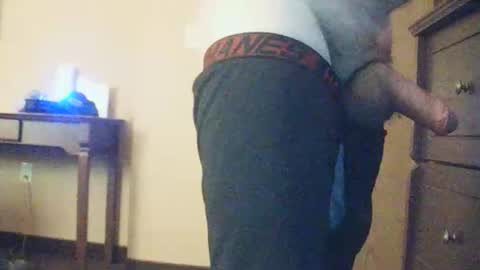 slips991 online show from 11.10.25