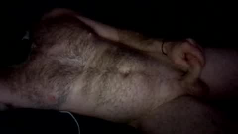 Snapshot of slo_stroke_pisces chatting on 01.02.25 Durk Diggler online show from 01.02.25