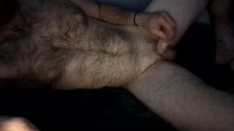 Snapshot of slo_stroke_pisces chatting on 01.04.25 Durk Diggler online show from 01.04.25