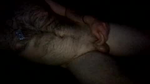 Snapshot of slo_stroke_pisces chatting on 01.05.25 Durk Diggler online show from 01.05.25