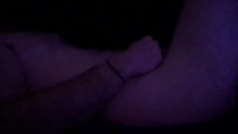 Snapshot of slo_stroke_pisces chatting on 02.15.25 Durk Diggler online show from 02.15.25