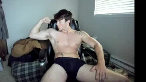 Snapshot of sloanfit chatting on 05.15.26 sloanfit online show from 05.15.26