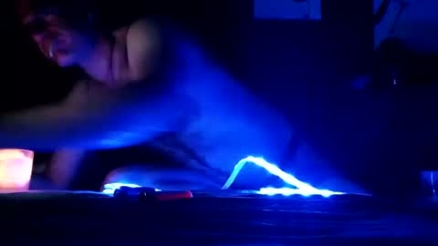 Sloanskirty online show from 02.08.25