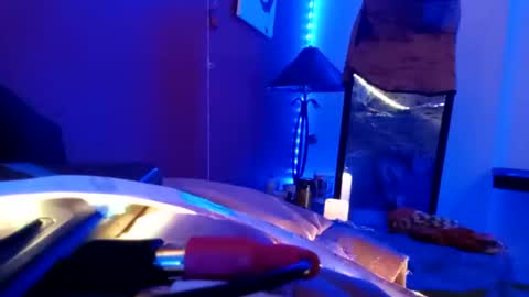 Sloanskirty online show from 02.16.25