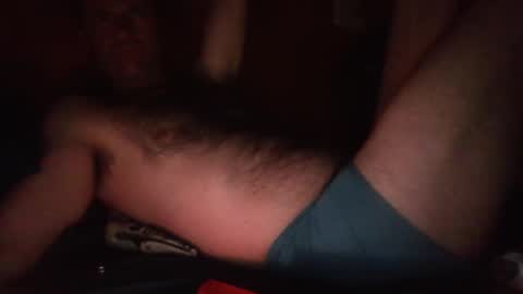 Sloanskirty online show from 03.02.25