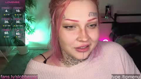 Kira Khanina online show from 02.20.25