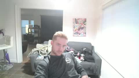 slomoblendz online show from 03.07.25