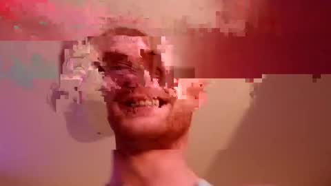 slomoblendz online show from 03.10.25