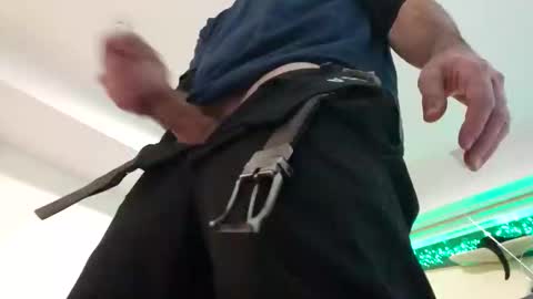 lilcox online show from 12.25.24