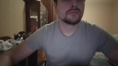 Snapshot of slonny111 chatting on 12.18.25 Stan111 online show from 12.18.25