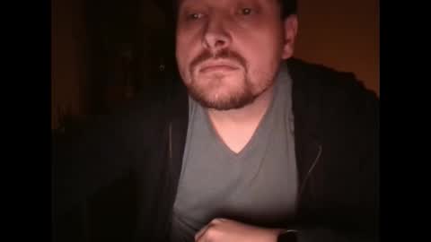 Stan111 online show from 02.16.26