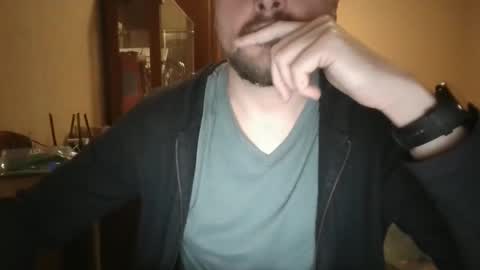 Stan111 online show from 03.10.26