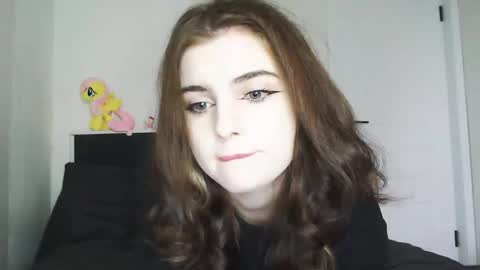 sloomonata online show from 09.28.25