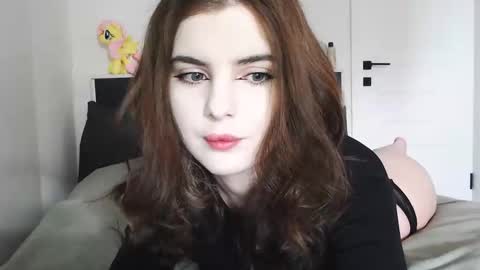 sloomonata online show from 10.04.25