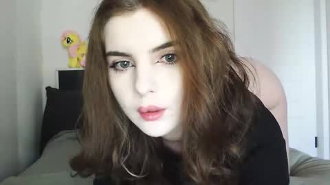 sloomonata online show from 10.06.25