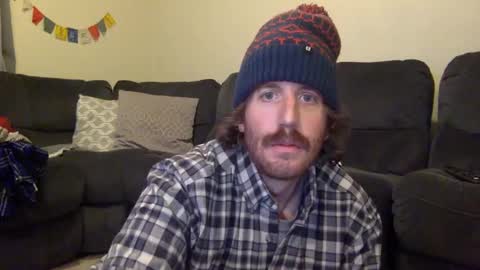 sloppyjoesss online show from 01.09.25