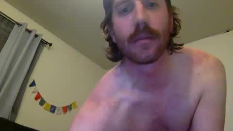 sloppyjoesss online show from 01.10.25