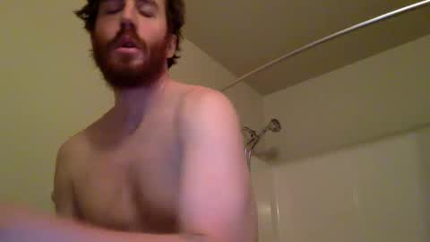 sloppyjoesss online show from 03.10.25