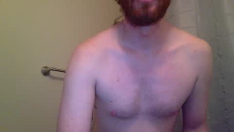 sloppyjoesss online show from 03.10.25