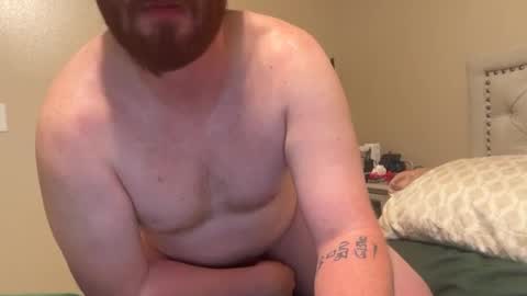 sloppyjoesss online show from 07.02.26