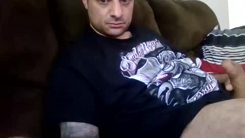 sloppylube online show from 05.30.26