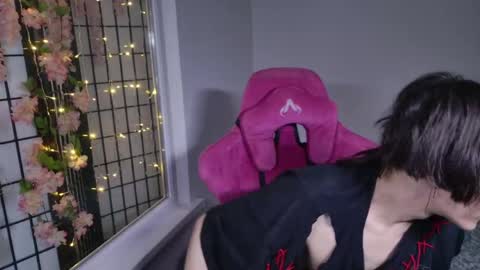 sloppyprinceboy online show from 06.04.26