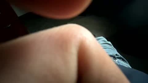 Sloppy Slut online show from 03.05.25