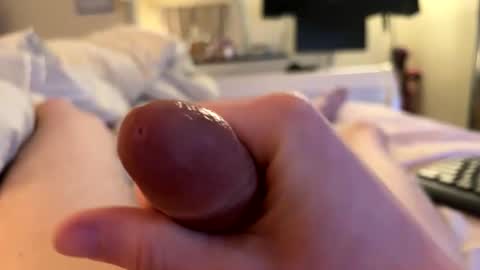 Snapshot of sloppysluts420 chatting on 03.09.25 sloppysluts420 online show from 03.09.25