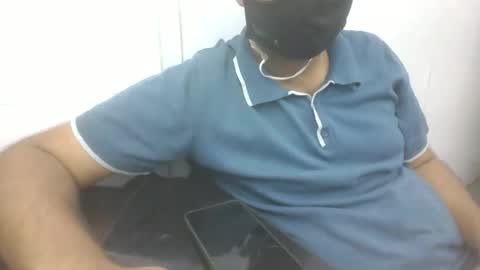 slothslav online show from 01.08.25