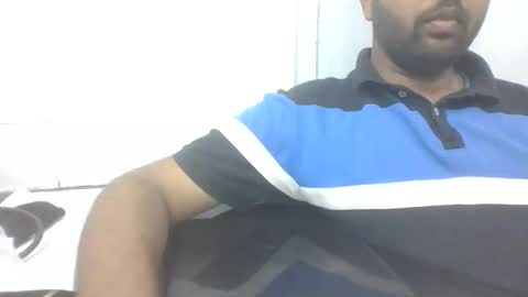 slothslav online show from 01.12.25