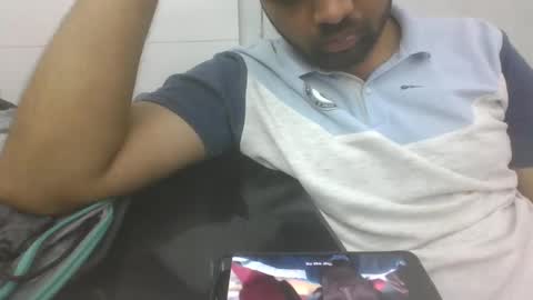 slothslav online show from 01.18.25