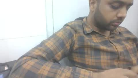 slothslav online show from 01.23.25