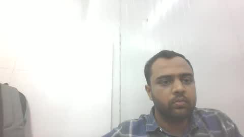 slothslav online show from 01.24.25