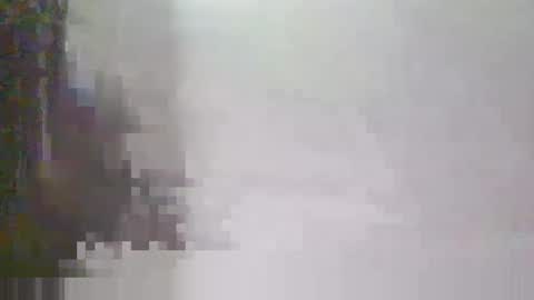 slothslav online show from 01.26.25