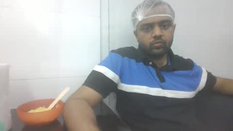 slothslav online show from 02.02.25