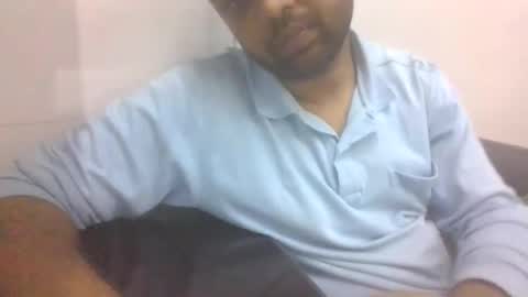 slothslav online show from 02.08.25