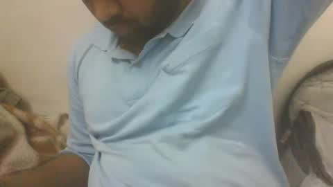 slothslav online show from 02.08.25