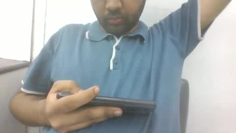 slothslav online show from 02.17.25