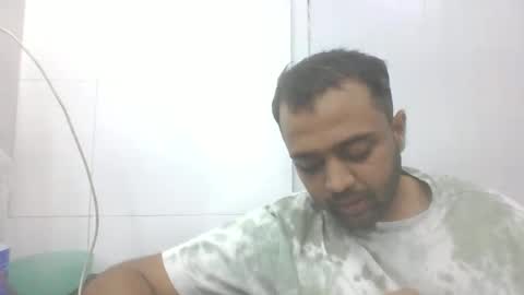 slothslav online show from 02.18.25