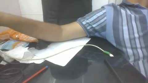 slothslav online show from 02.20.25