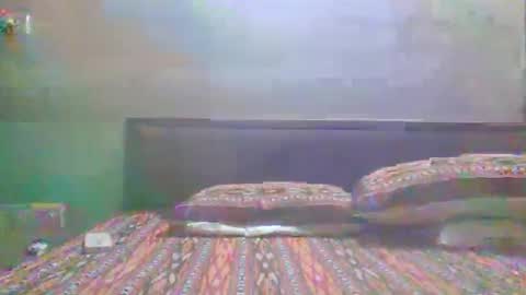 slothslav online show from 02.25.25