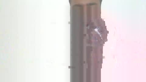 slothslav online show from 02.26.25