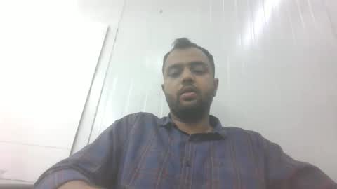 slothslav online show from 03.03.25