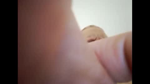 slovackasilbash online show from 02.27.26