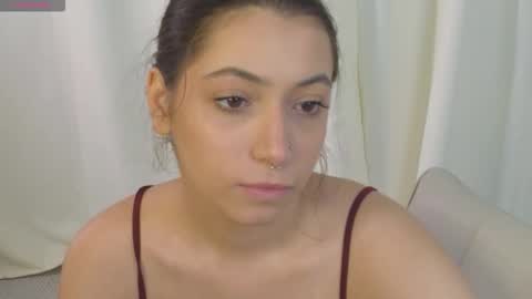 Emilia online show from 11.03.25