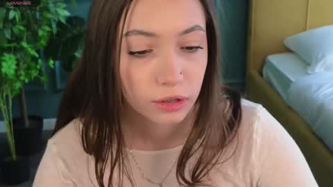 Emilia online show from 05.09.26