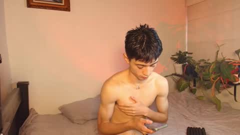 slowburnmystic online show from 02.22.26