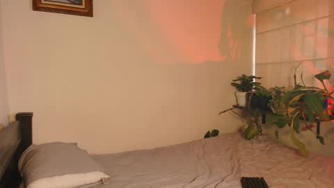 slowburnmystic online show from 02.26.26