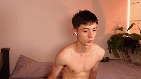 slowburnmystic online show from 03.22.26